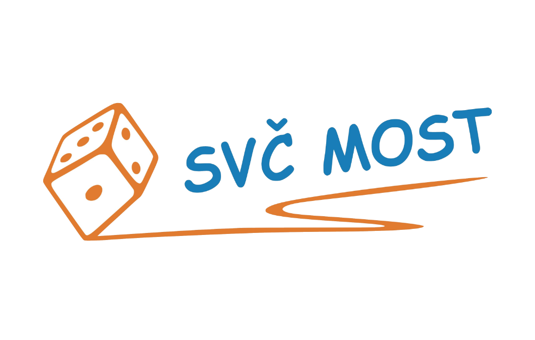 Zábavné šití